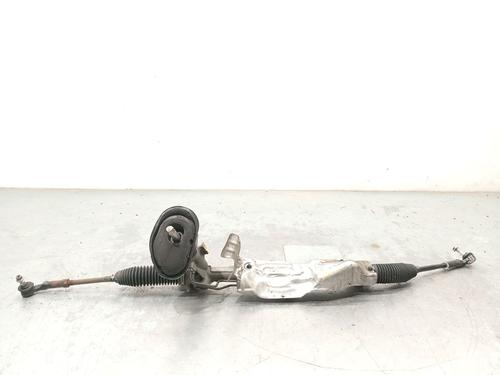 steering-rack-ford-kuga-i-2008-2009-2010-2011-2012-31945362 main image