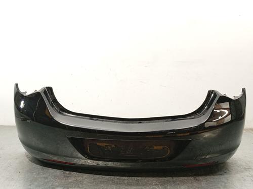 rear-bumper-opel-astra-j-p10-2009-2010-2011-2012-2013-2014-2015-2016-31969306 main image