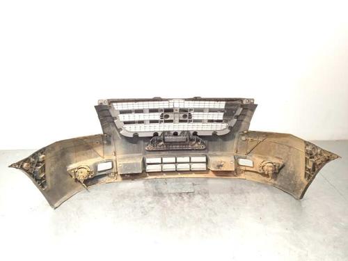 Front bumper FORD TRANSIT Van (FA_ _)  | BP11528841C7 