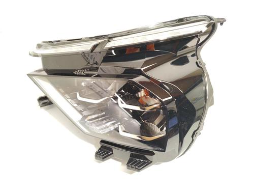 Used Left headlight CITROËN C4 III (BA_, BB_, BC_) [2020-2026]  29323575