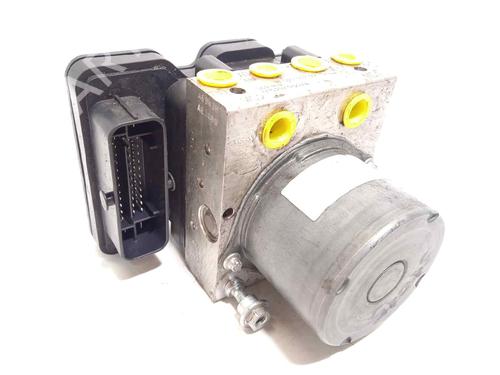 Used ABS pump PEUGEOT 308 II (LB_, LP_, LW_, LH_, L3_) [2013-2021]  16888879