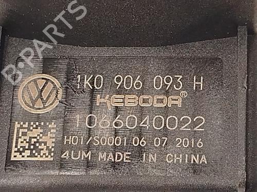 Electronic module AUDI A1 (8X1, 8XK) 1.0 TFSI | BP36805626M83 - Image 4
