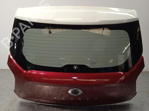 BP26455279C6 main image