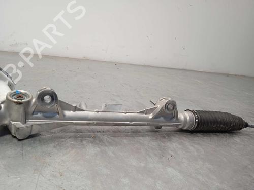 Steering rack RENAULT ARKANA I (LCM_, LDN_) 1.3 TCe 160 (LDN1) | BP16658809M22 