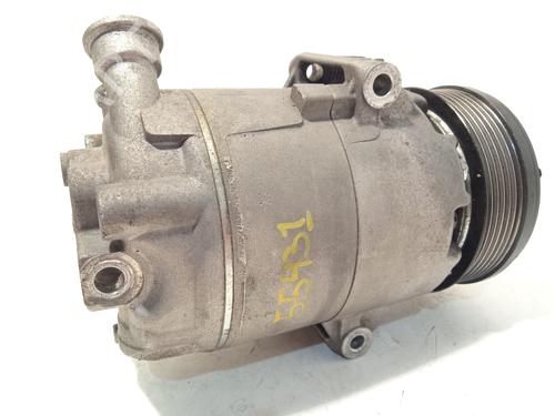 AC compressor OPEL ASTRA H GTC (A04) 1.7 CDTi (L08) | BP23400584M34