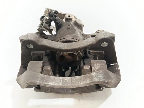 Left rear brake caliper IVECO DAILY VI Van 35S16, 35C16, 40C16, 50C16, 70C16 | BP36597064M107 - Image 5