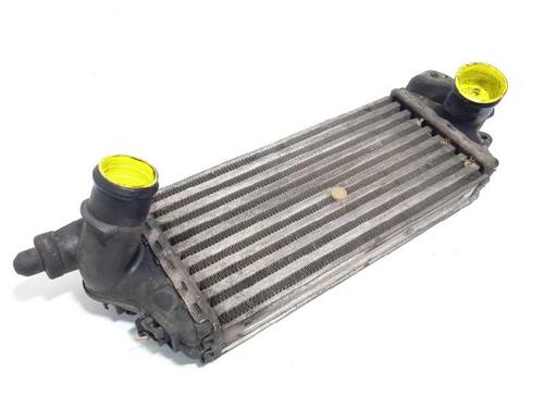 Used Intercooler Intercooler 9695216 9695216