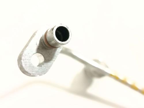AC pipe RENAULT AUSTRAL TCe 130 (HGM2) | BP38510490M126 - Image 5