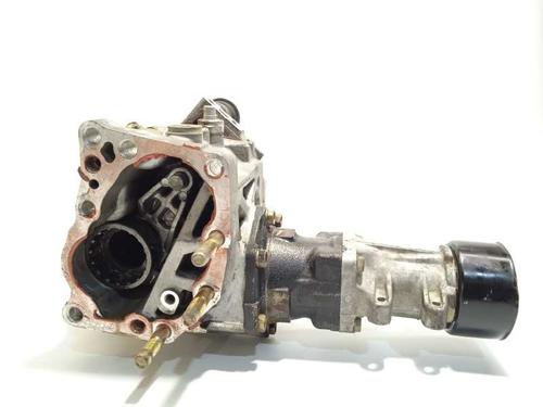 Used Transfer box Transfer box 7305014 7305014