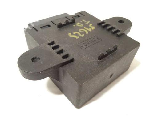 Electronic module FORD S-MAX (CJ, WA6) | BP16658208M83