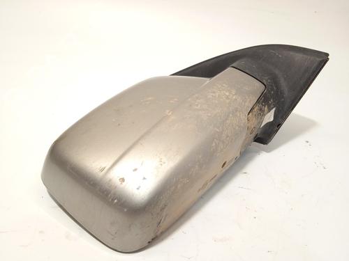 Right mirror NISSAN X-TRAIL I (T30) 2.5 4x4 | BP29823397C27