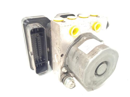 Used ABS pump ABS pump 21018212 21018212