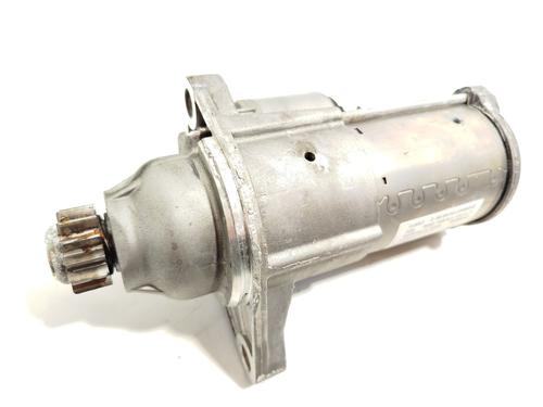 Starter SEAT ARONA (KJ7, KJP) 1.0 TSI | BP25596025M8 - Image 2