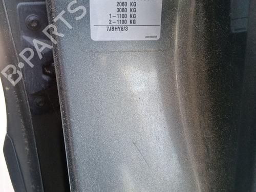 Steering pump PEUGEOT PARTNER Box Body/MPV 1.6 BlueHDi 100 | BP34440973M99  - Image 9