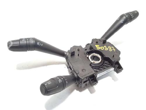 Used Steering column stalk FIAT 500L (351_, 352_) 1.6 D Multijet (199LYD1B) (105 hp) 12999431