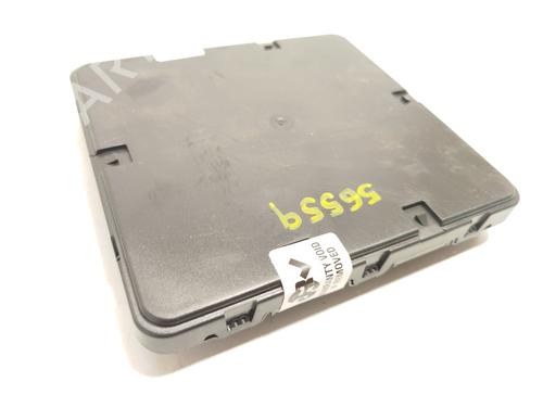 Electronic module AUDI A4 B9 Avant (8W5, 8WD) 30 TDI Mild Hybrid | BP28538440M83