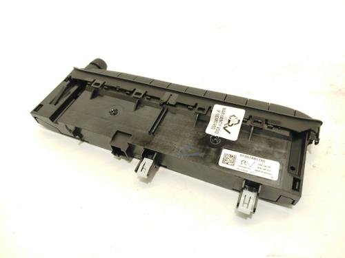 Climate control JEEP AVENGER (J2) Electric | BP36779463I5  - Image 5