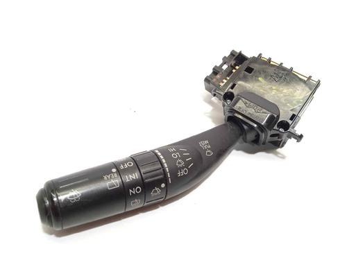 Used Steering column stalk Steering column stalk 16451194 16451194
