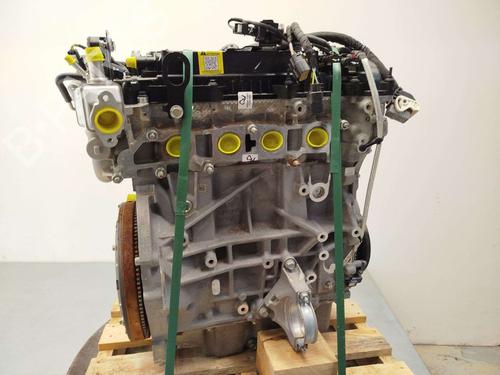 Engine FORD KUGA III (DFK) 2.5 FHEV | BP39747488M1 - Image 4
