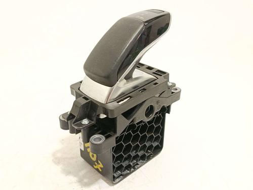 Selector da caixa Selector da caixa 38755539 38755539