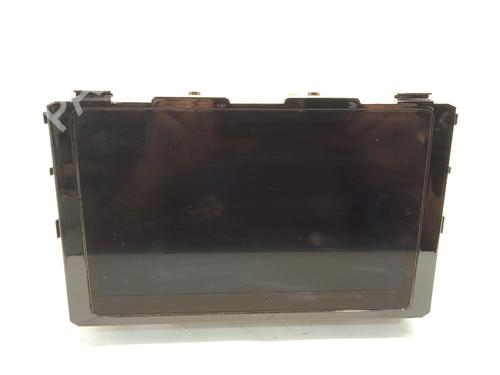 Electronic module KIA SPORTAGE IV (QL, QLE) 1.6 T-GDI | BP18458329M83 