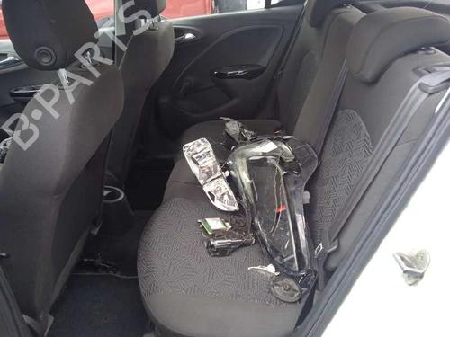 Electronic module OPEL CORSA E (X15) 1.4 (08, 68) | BP14910297M83  - Image 15