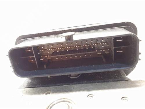 ABS pump PEUGEOT 3008 II SUV (MC_, MR_, MJ_, M4_)  | BP10692373M43 