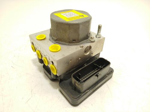 ABS pump RENAULT CAPTUR I (J5_, H5_) 0.9 TCe 90 | BP30453194M43 - Image 2