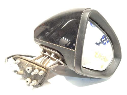 Used Right mirror OPEL ASTRA J GTC 1.6 CDTI (08) (110 hp) 9138748