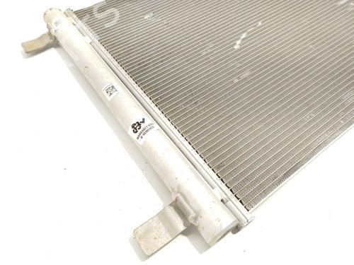 AC radiator SEAT IBIZA V (KJ1, KJG) 1.0 TSI | BP29725176M32