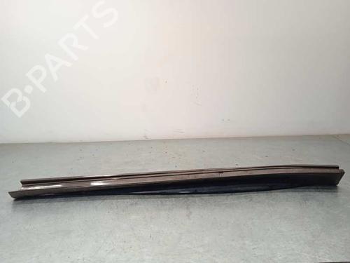 BP14347068C149 main image