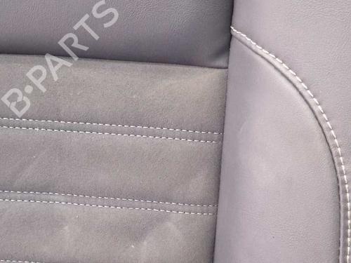 Seats set MITSUBISHI OUTLANDER III (GG_W, GF_W, ZJ, ZL, ZK) Plug-in Hybrid (GG2W) | BP8285110C78 
