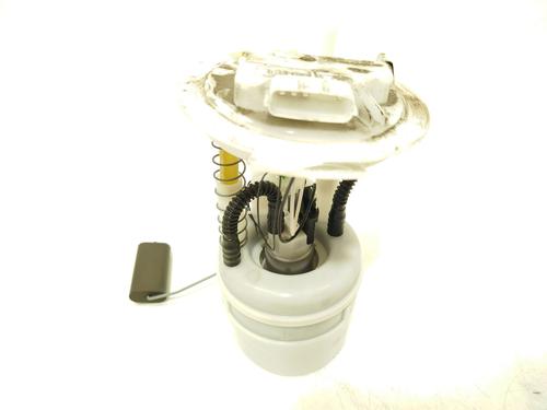Fuel pump DACIA SANDERO III 1.0 TCe 90 | BP36159566M76 - Image 2