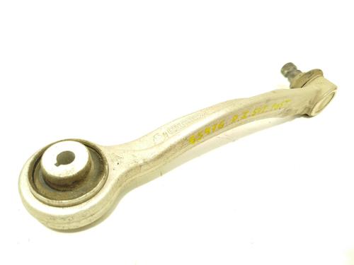 Used Left front suspension arm AUDI A6 C8 (4A2) 45 TDI Mild Hybrid quattro (245 hp) 26449670