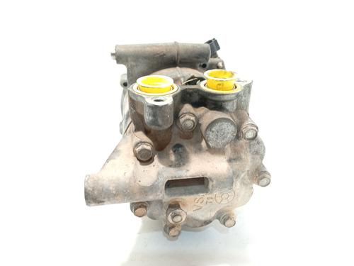 AC compressor CITROËN JUMPER II Van 2.2 HDi 130 | BP30591513M34 - Image 4