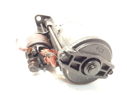 Starter OPEL MOVANO A Van (X70) 2.5 DTI (FD) | BP24107224M8 - Image 4