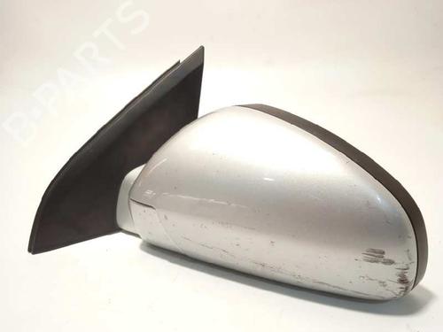 Left mirror OPEL VECTRA C (Z02)  | BP15289154C26 