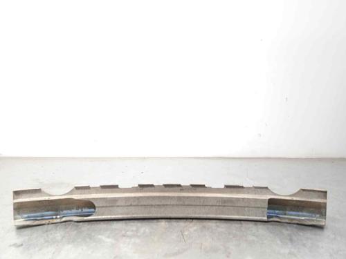 Rear bumper reinforcement AUDI ALLROAD C5 (4BH) 2.5 TDI quattro | BP16685364C73 