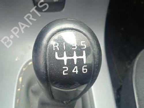 Steering rack VOLVO V50 (545) D2 | BP25469424M22 