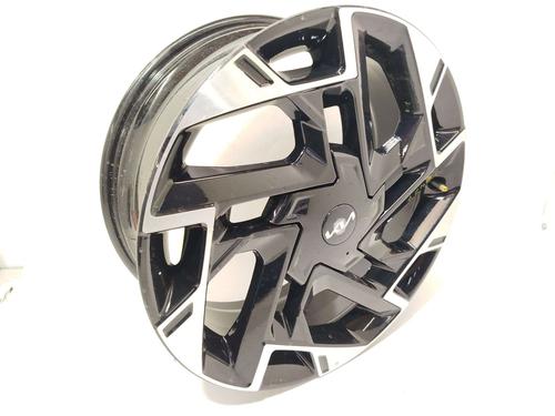 Used Rim Rim 38512037 38512037