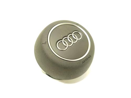 Used Driver airbag Driver airbag 37692364 37692364