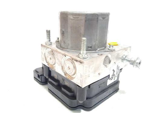 ABS pump MERCEDES-BENZ GLA-CLASS (X156) GLA 200 CDI / d (156.908) | BP9071043M43 