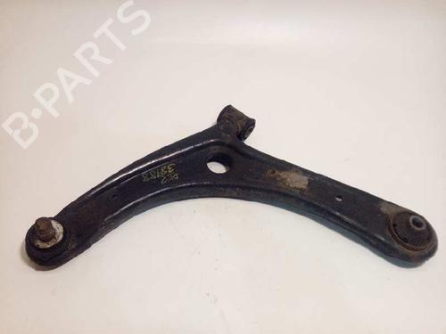 Used Left front suspension arm Left front suspension arm 4806660 4806660