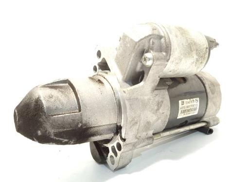 Used Starter OPEL MERIVA B MPV (S10) 1.6 CDTI (75) (110 hp) 6963541