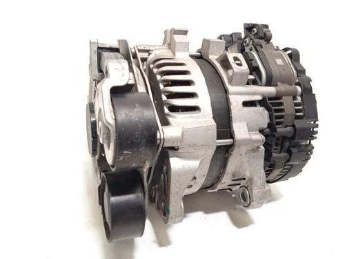 Alternator HYUNDAI i30 (PDE, PD, PDEN) 1.0 T-GDI | BP13492460M7 - Image 2
