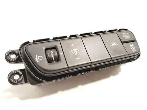 switch-kia-niro-i-de-2016-2017-2018-2019-2020-2021-2022-25783115 main image