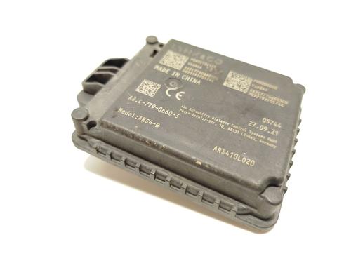 Electronic module LYNK & CO 01 PHEV | BP26209645M83 - Image 2