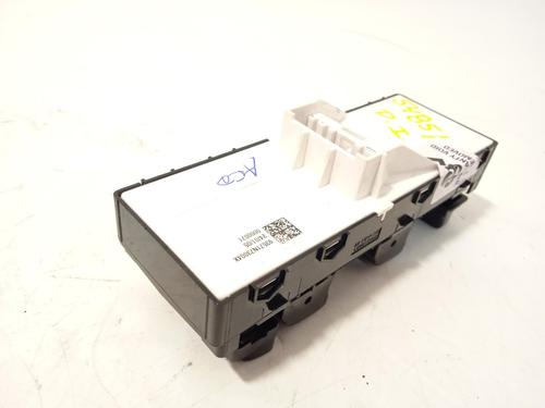 Left front window switch HYUNDAI TUCSON (NX4E, NX4A) 1.6 T-GDi | BP23040162I27 - Image 3