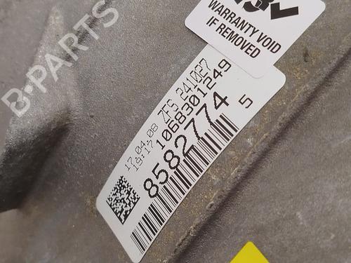 Gearbox BMW X5 (E70) xDrive 48 i | BP34538854M3  - Image 8