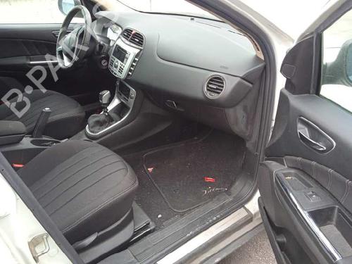 - Image 11